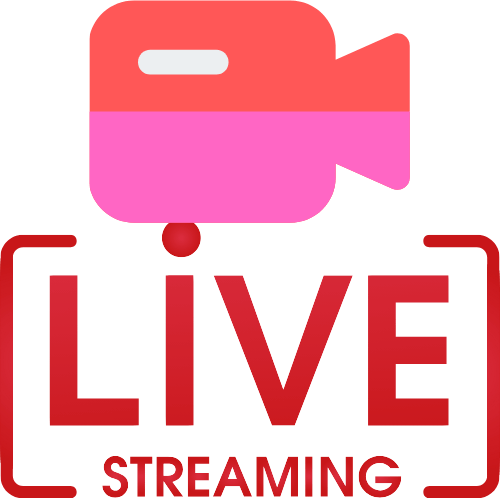 Livetolive Sex Chat